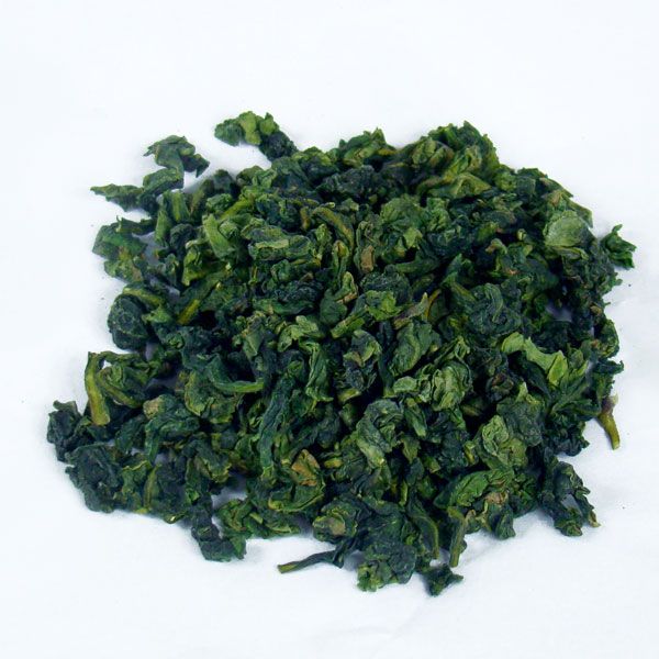 Tie Guan Yin (59K)
